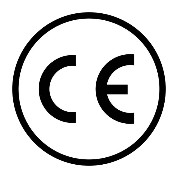 ce-logo